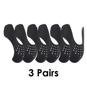 Crease Protectors