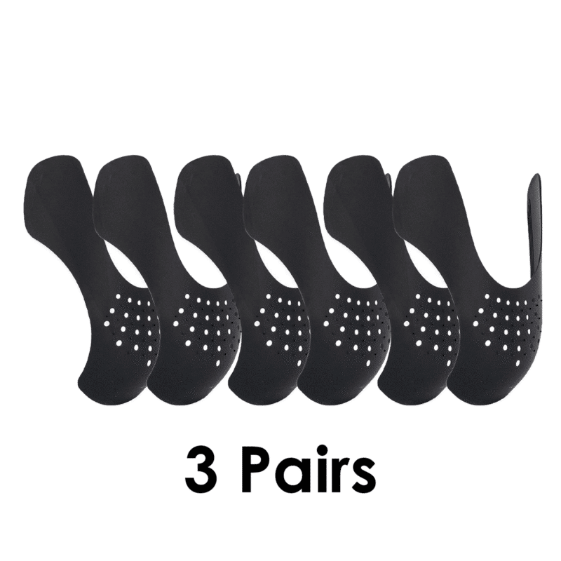 3-pairs1