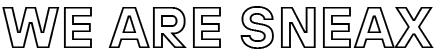 1-PNG (1)