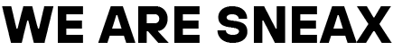 2-PNG (2)