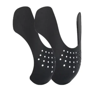 Crease Protectors