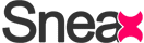 Sneax