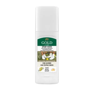 White Polish 'بولش ابيض'