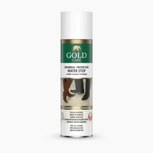 Waterproof Spray 'عازل للسوائل'