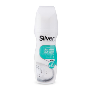Shoe Whitener 'ورنيش ابيض'