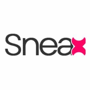 Sneax