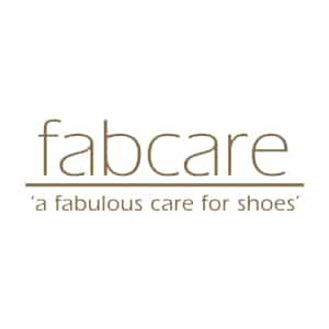 Fabcare